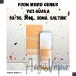 product-figure