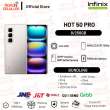 product-figure