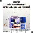 product-figure