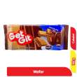product-figure