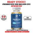 product-figure