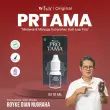 product-figure