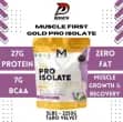 product-figure