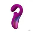 product-figure