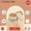 product-figure