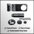 product-figure