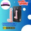 product-figure