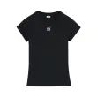product-figure