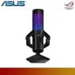 product-figure