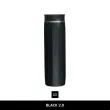 product-figure