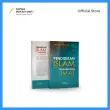 product-figure