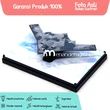 product-figure
