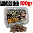 product-figure