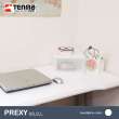 product-figure