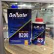 product-figure