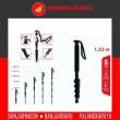 product-figure
