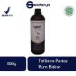 product-figure