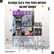 product-figure