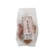 product-figure