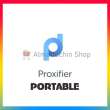 product-figure