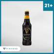 product-figure