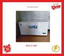 product-figure