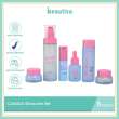 product-figure