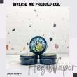 product-figure
