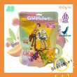 product-figure