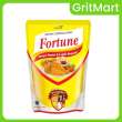 product-figure