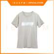 product-figure