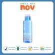 product-figure