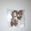product-figure