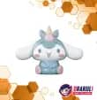 product-figure