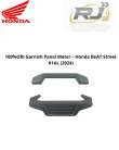product-figure