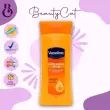 product-figure