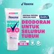 product-figure