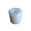product-figure