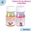product-figure