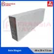 product-figure