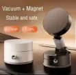 product-figure