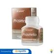 product-figure