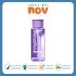 product-figure