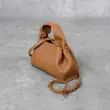 product-figure