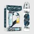 product-figure