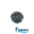 product-figure