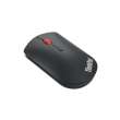 Souris Silencieuse Lenovo ThinkPad Originale - Réf. 4Y50X88822, Neuve, Filaire Ou Sans Fil ?
