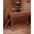 product-figure