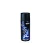 product-figure