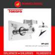 product-figure